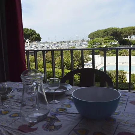 Cap D 'agde Ct150-d210 Agde