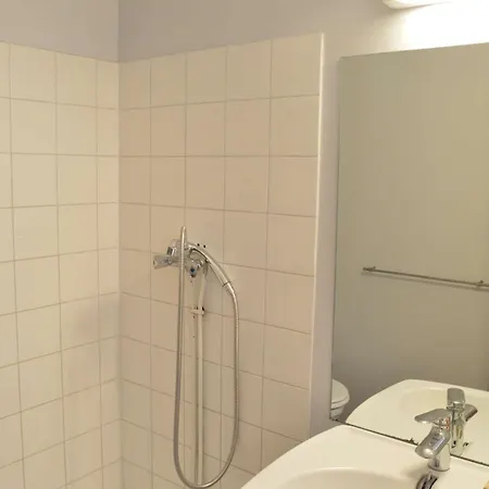 Cap D 'agde Ct150-d210 Agde