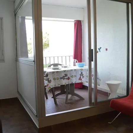 Cap D 'agde Ct150-d210