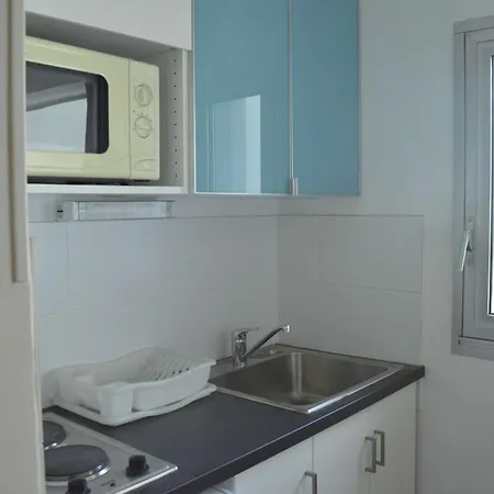 Cap D 'agde Ct150-d210 Agde