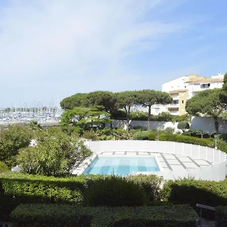 Cap D 'agde Ct150-d210 Agde